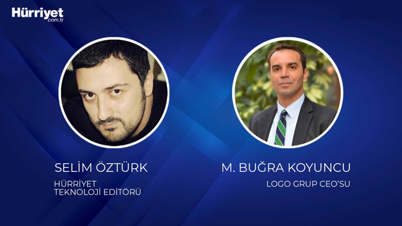 Logo Yazılım, müşteri deneyimi projesiyle işletmelerin yanında