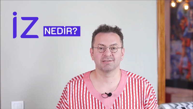 İzsiz meme estetiği mümkün mü?