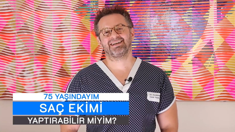 Estetikle ilgili en çok merak edilenler