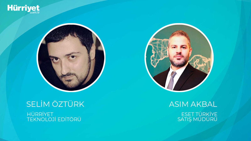 Uzaktan çalışma modelleri siber güvenliği nasıl etkiledi?