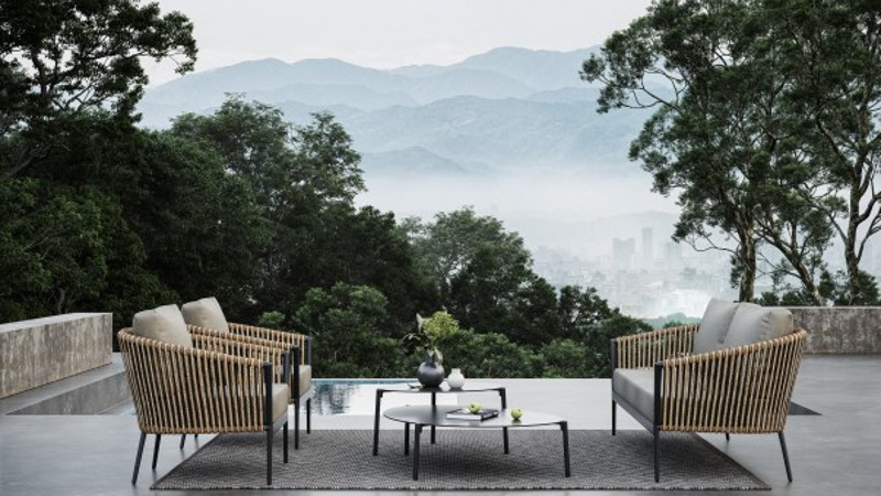 Snoc 2022 yılına hazır!