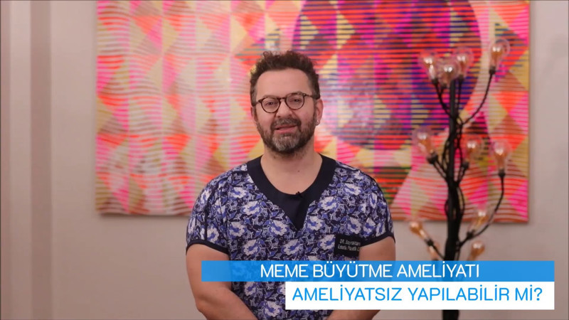 Meme estetiği hakkında en çok merak edilenler part 1