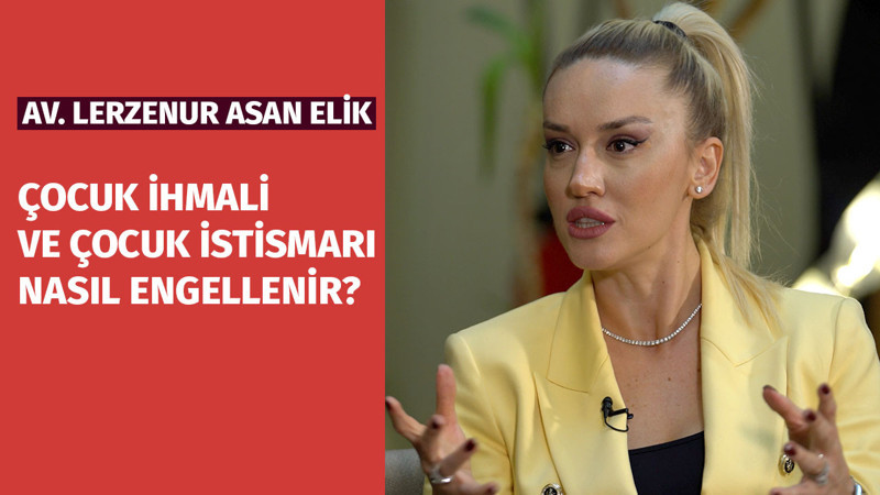 Çocuk ihmali ve çocuk istismarı nasıl engellenir?