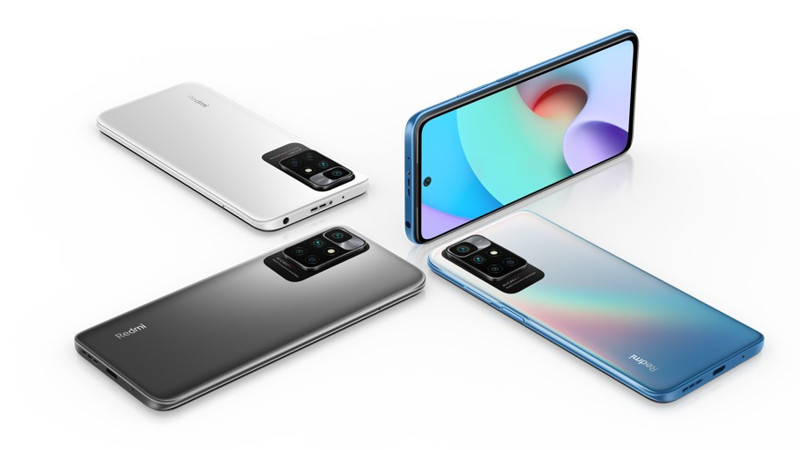 Türkiye’de üretilen ve çok ses getirecek uygun fiyatlı Xiaomi telefonlar