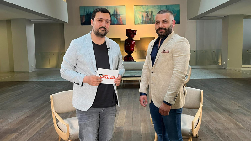 ACO Recycling, atık sorunuyla mücadelede yeni dönemi başlatıyor