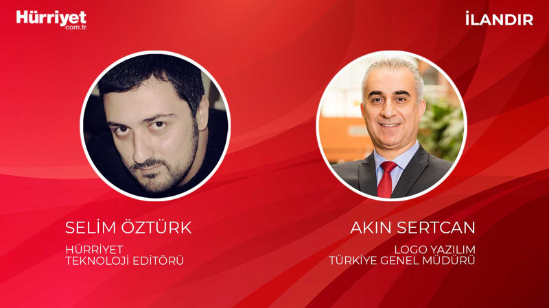 Bulut çözümleri işletmelerin dijitalleşmesinde kilit rol oynadı