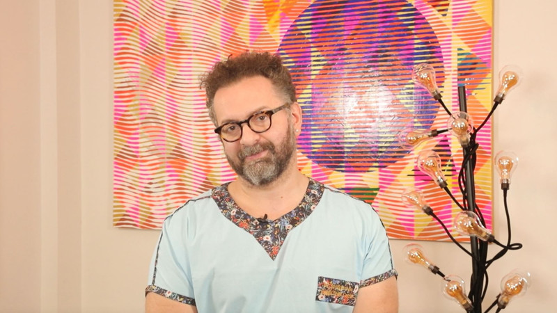 Karın germe ameliyatı hakkında akılda kalan sorular