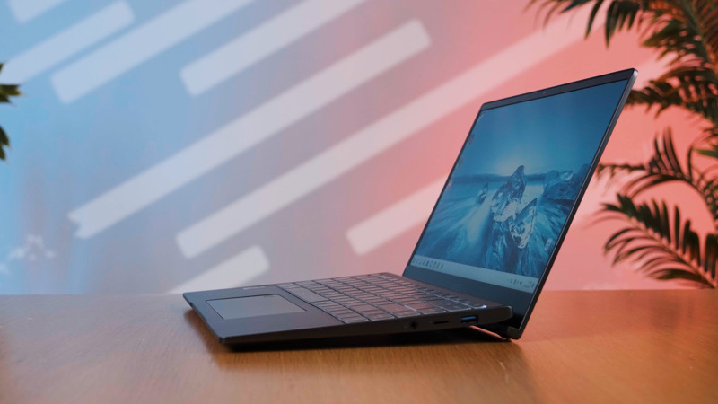 MSI Prestige 14 Evo dizüstü bilgisayar incelemesi