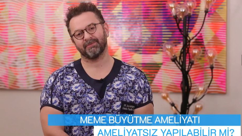 Meme estetiğinde en çok merak edilenler