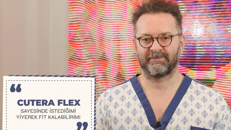 Ameliyatsız vücut şekillendirme hakkında doğru bilinen yanlışlar!