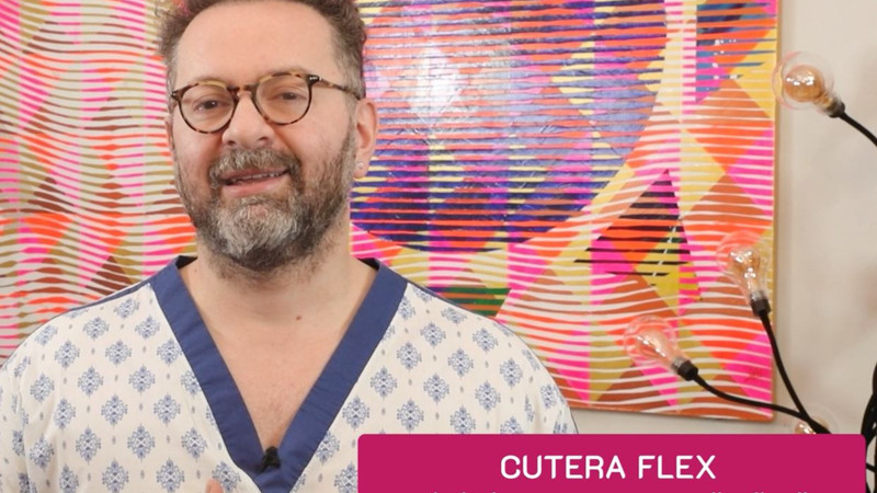 Ameliyatsız vücut şekillendirme hakkında en çok sorulan sorular!