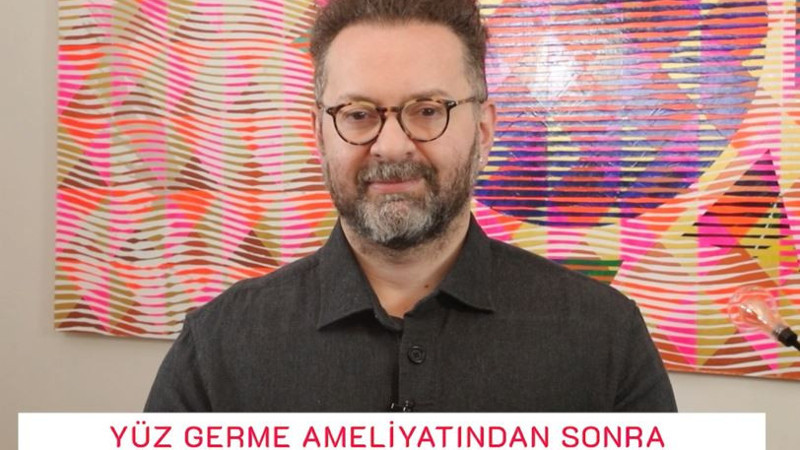 Yüz gençleştirme hakkında doğru bilinen yanlışlar! 