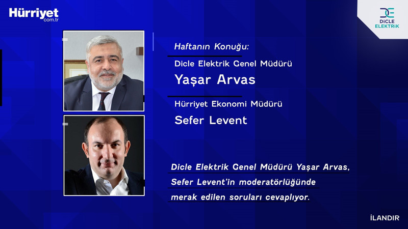 Kaçak elektrikle mücadeleye tam gaz devam