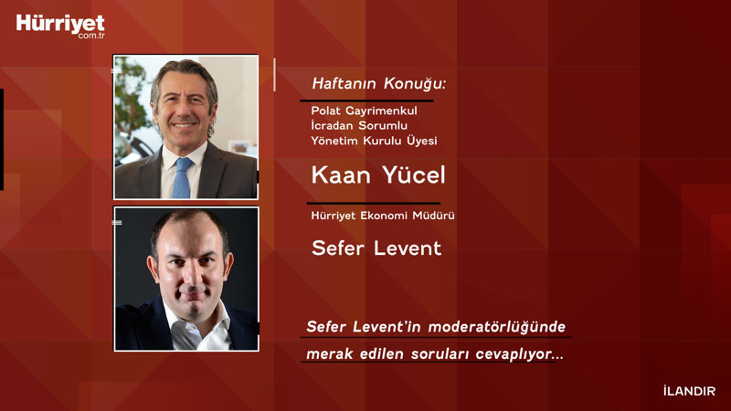 Bir semti yeniden hayata geçirdik’