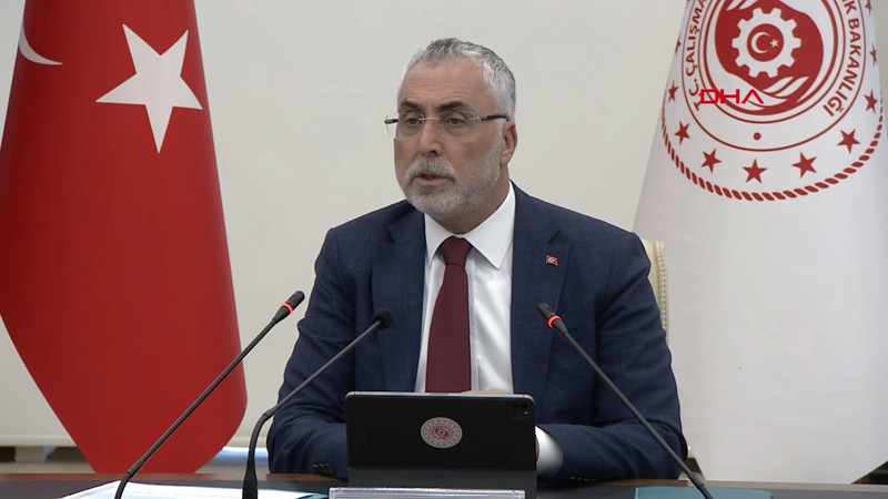 Memur ve memur emeklisi için zam teklifi belli oldu