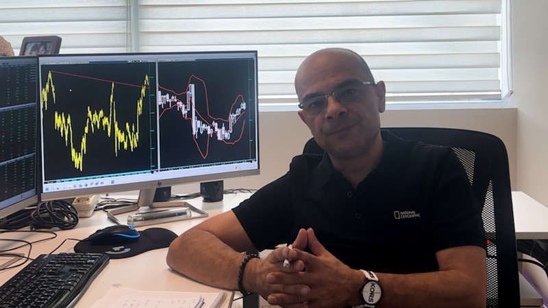 Borsa İstanbul neden zorlanıyor?