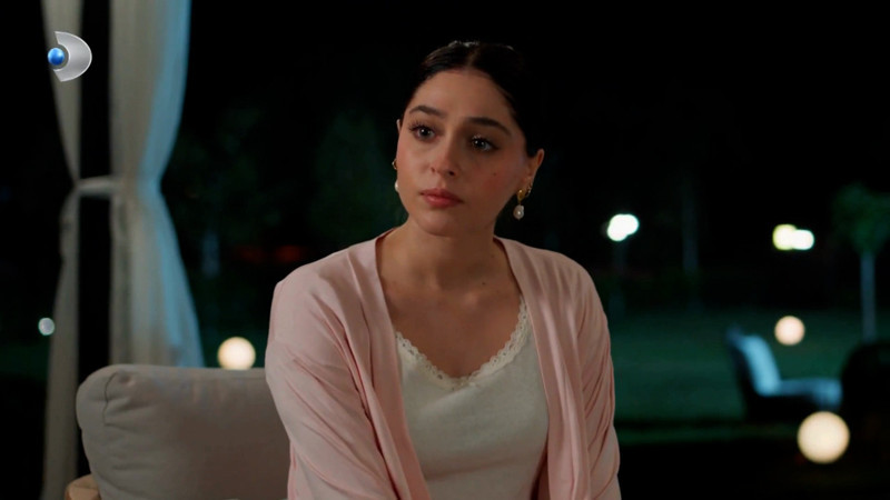 Güller ve Günahlar zirveye yerleşti!