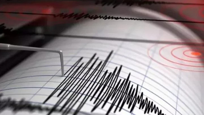 Prof. Dr. Süleyman Pampal 'Asıl tehlike burada' deyip açıkladı: 7 ila 8 arasında bekleniyor