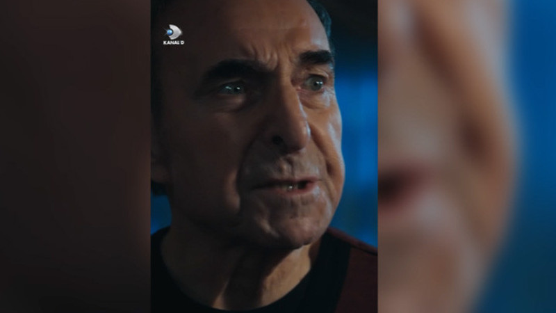 Arka Sokaklar 'Sürgün'le ağlatacak