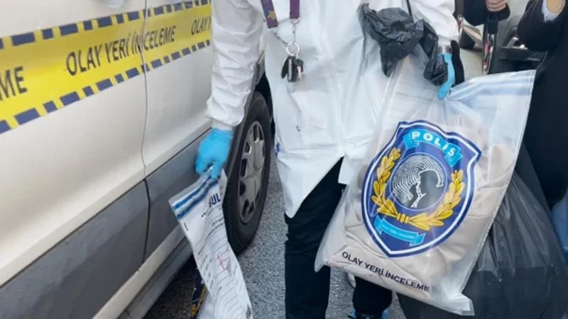 İstanbul’da ‘gıda zehirlenmesi’ iddialarıyla ilgili 1 otel ve 2 ilaçlama şirketi çalışanı 3 kişi gözaltına alındı