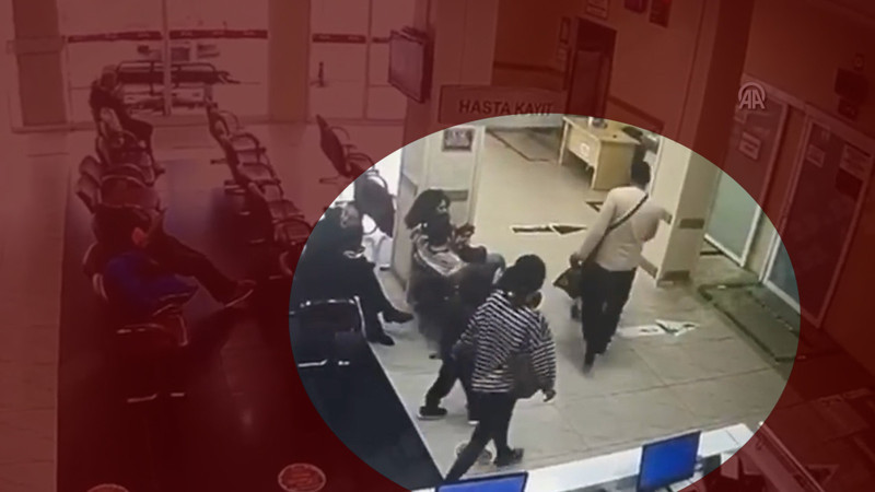 Böcek ailesinde ölen anne ve 2 çocuğunun hayalleri yarım kaldı