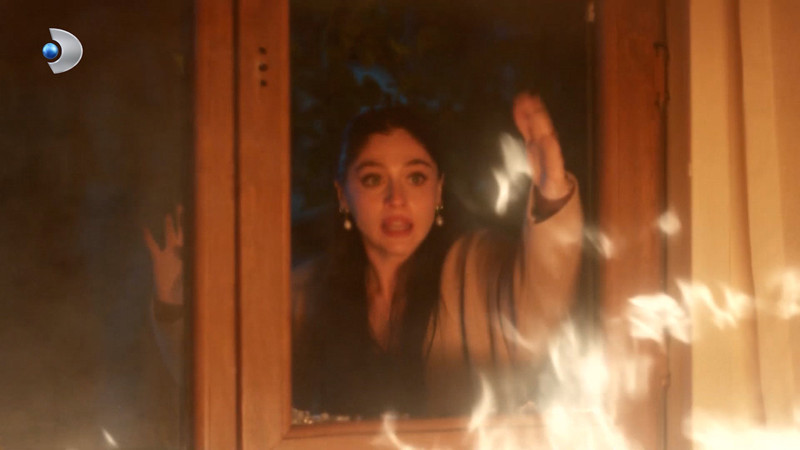 Kader’in babası kim?