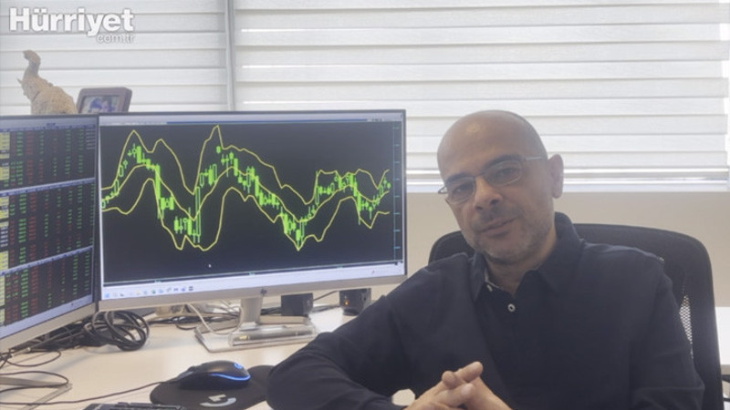 Piyasalar yön arıyor