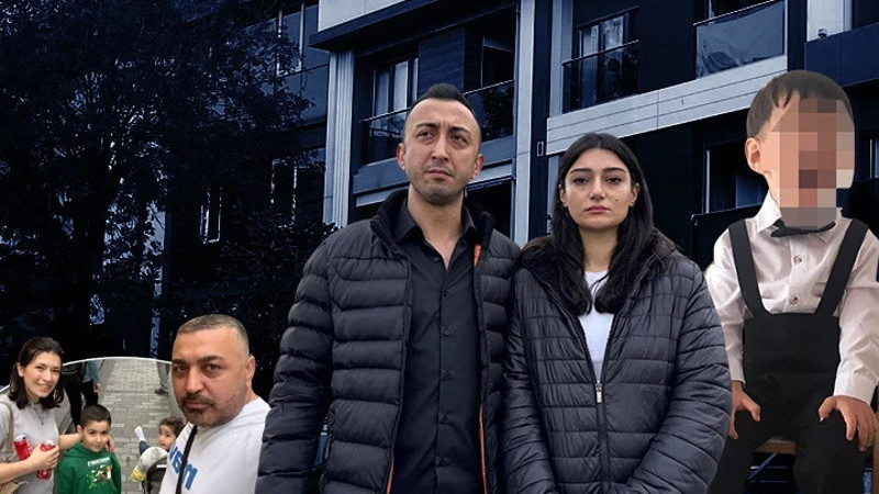 Böcek ailesini hayattan koparan firmayla ilgili şok detay