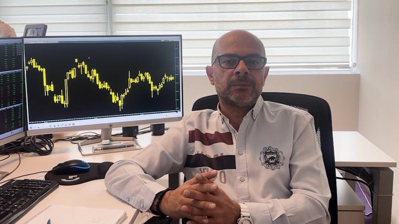 BIST sürpriz yapabilir