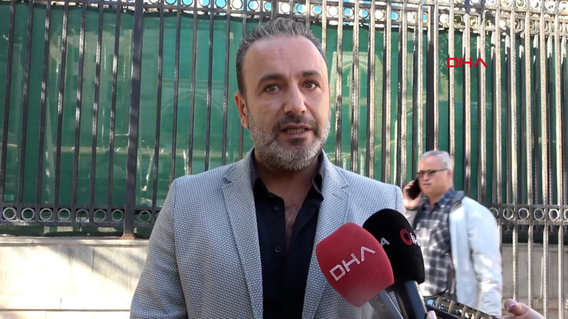 40 milyon lira ödedikleri arsa orman arazisi çıktı!