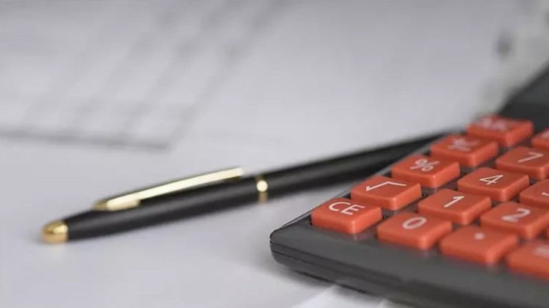 Kasım ayı enflasyon rakamları açıklandı