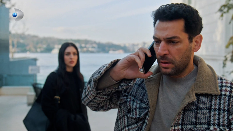 Reytinglerde cumartesi klasiği