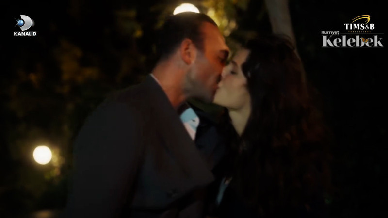 Eşref Rüya'nın Çido'su