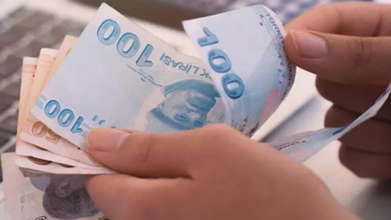 Asgari ücret artışı ne kadar olacak