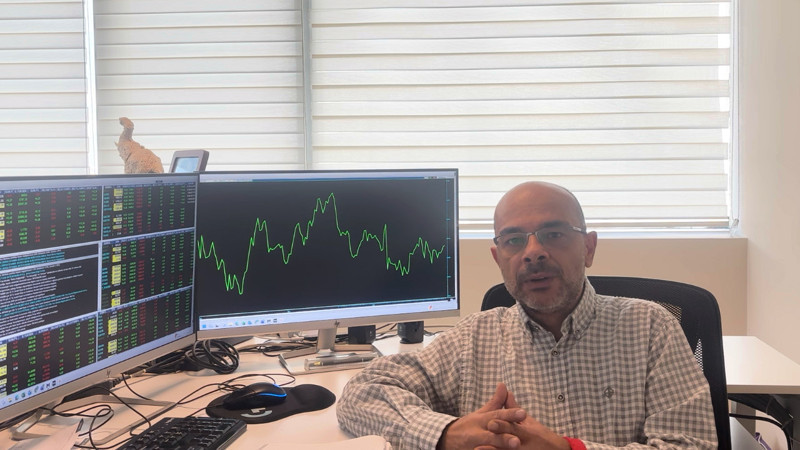 Gözler ABD enflasyonunda