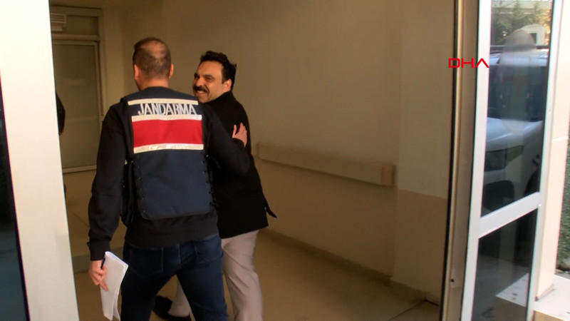 Gain Medya ve bağlı şirketlere yönelik soruşturma