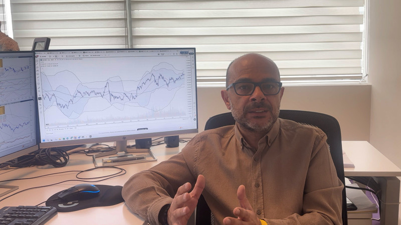 Borsada Güçlü Direnç Nerede?