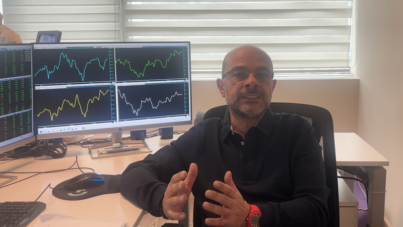 Piyasalarda Pozitif Ton Korunuyor