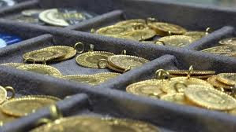 2026 yılında altın fiyatı ne olacak?