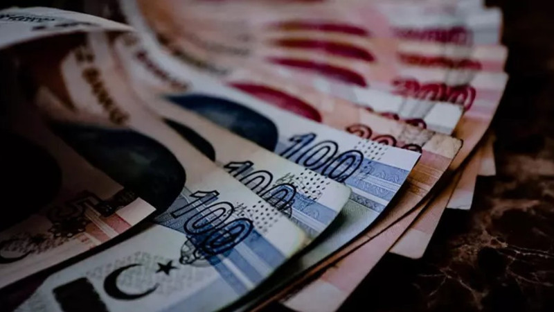 Pasaport, sürücü belgesi, aile cüzdanı... Hepsinin ücreti değişti