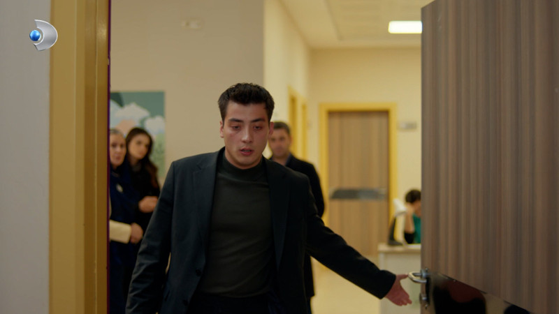 Uzak Şehir 44. Bölüm 2. Tanıtımı