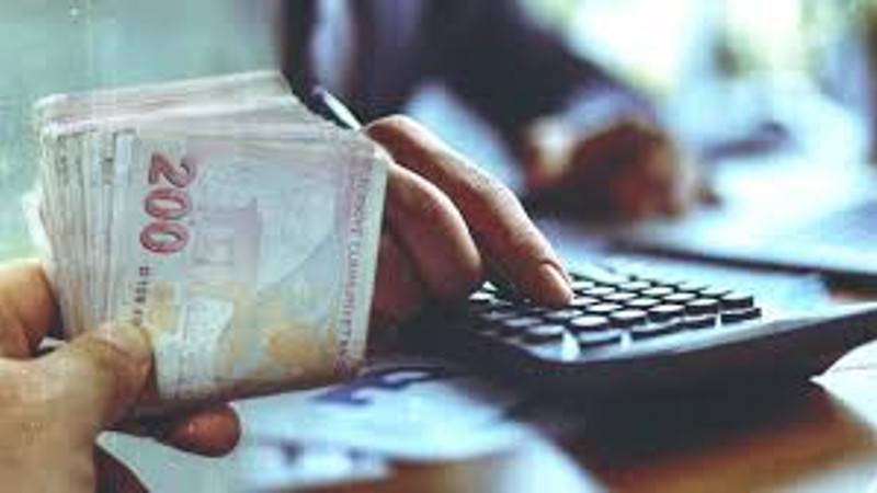 Aralık ayı enflasyon rakamları açıklandı