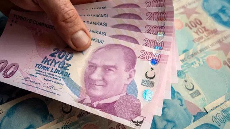 Memur ve emeklinin ocak zammı belli oldu: İşte unvan ve dereceye göre yeni maaşlar