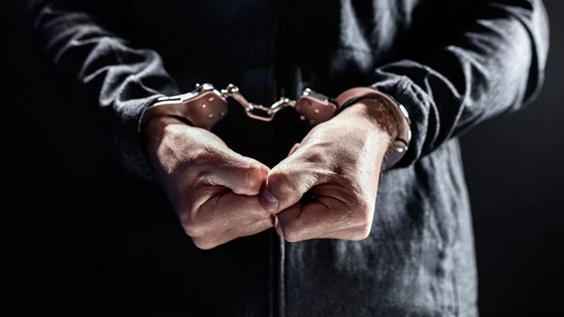 Kapalıçarşı soruşturmasında dördüncü dalga: Çok sayıda gözaltı | Mal varlıklarına el konuldu