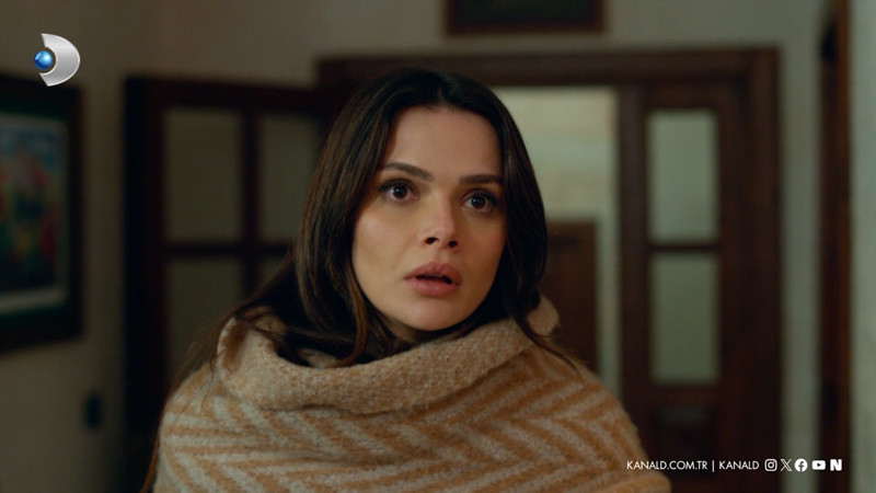 Uzak Şehir’den ‘süper’ dönüş