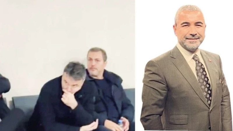 İlk kokaini Veyis getirdi