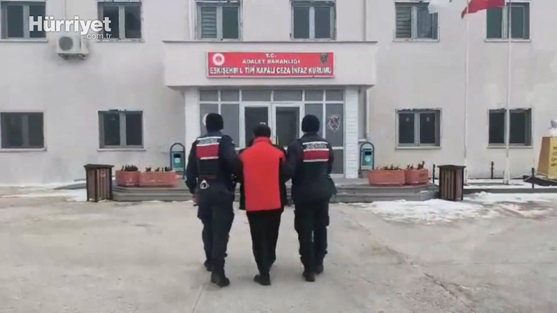 34 ilde FETÖ operasyonu: 43 şüpheli tutuklandı