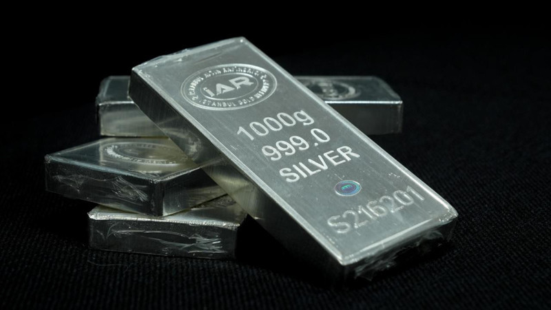 Sahte gümüş nasıl anlaşılır?