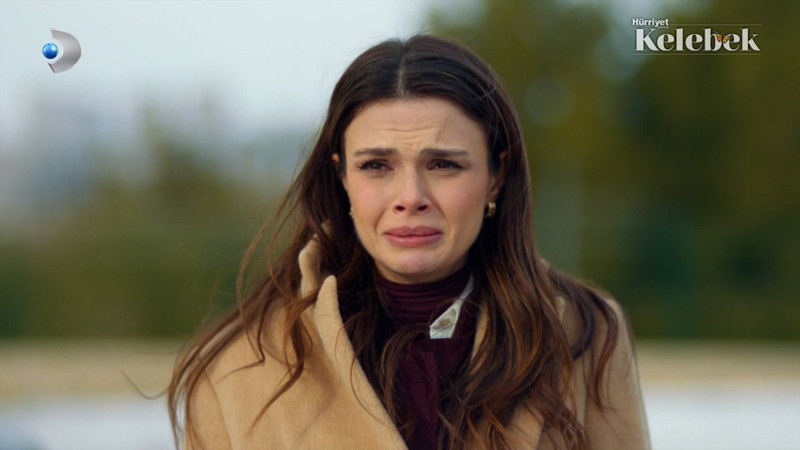 Uzak Şehir’den sezon rekoru