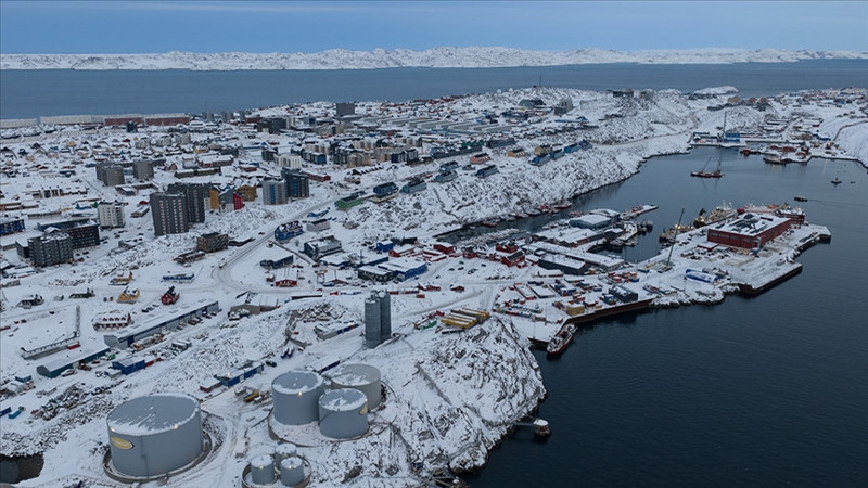 Trump'a partisinden tepki